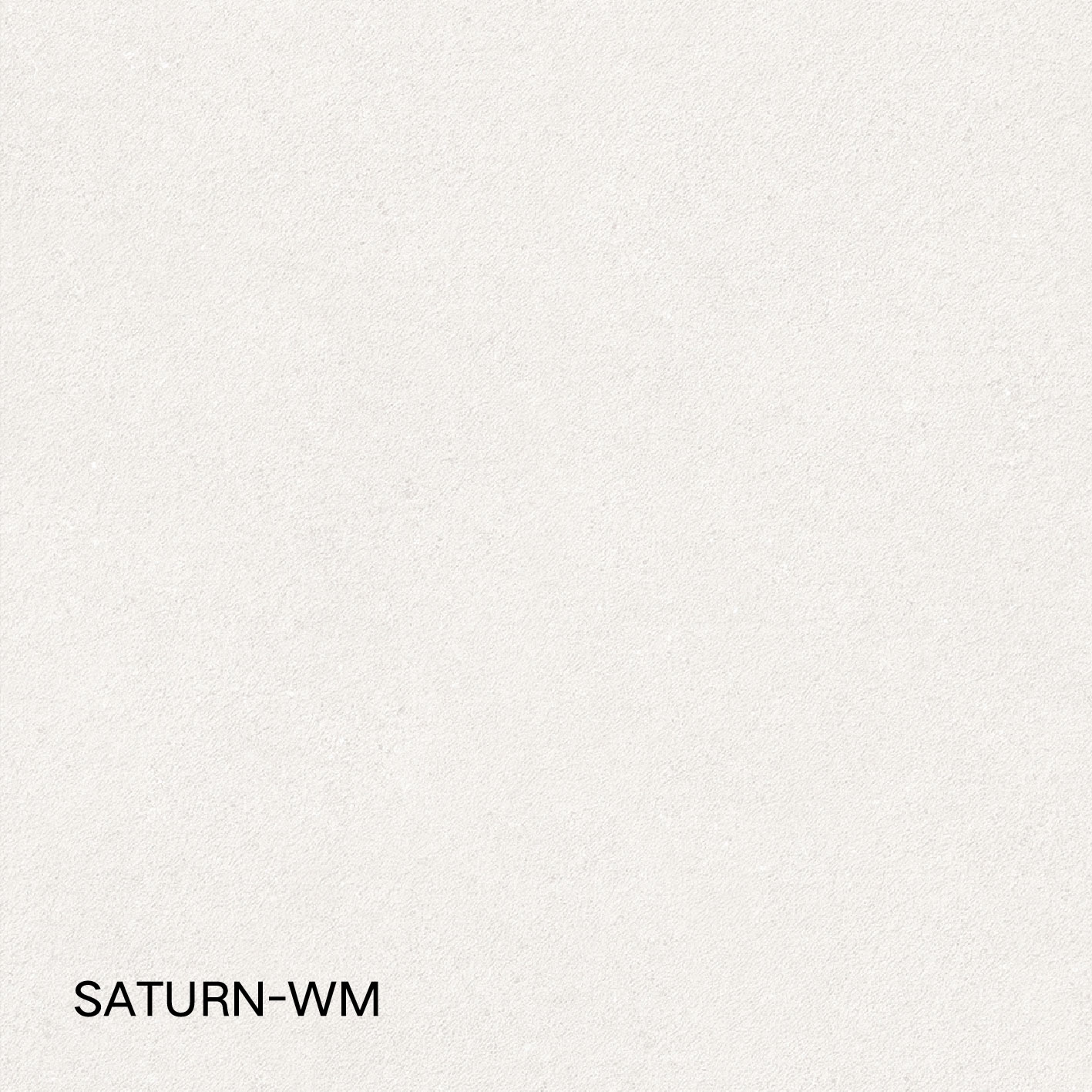 SATURN-WM 6120